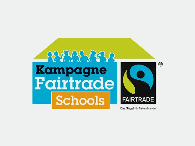 Fairtrade School