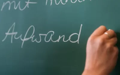 Pädagogischer Tag am 24. November 2025 – kein Unterricht