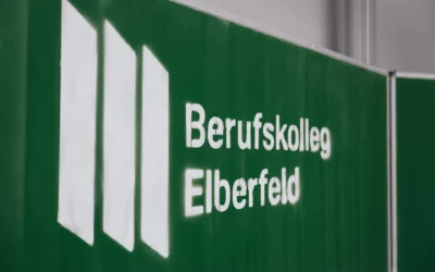 Informationen zum Schuljahr 2024/25 (Stand: 03.07.2024)