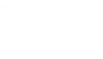 berufskolleg elberfeld n logo