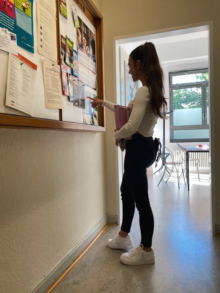 Schulsozialarbeit2
