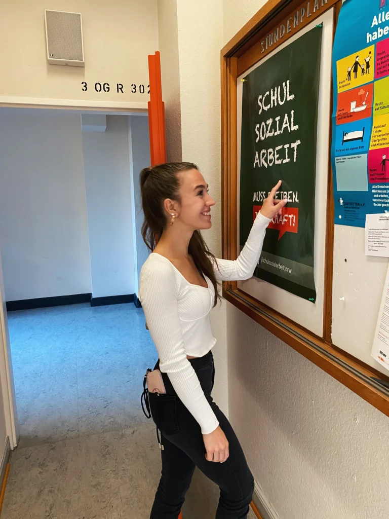 Schulsozialarbeit3
