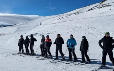 Anmeldung zur Skifahrt 2024 ins Ultenthal