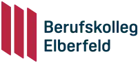 Berufskolleg Elberfeld