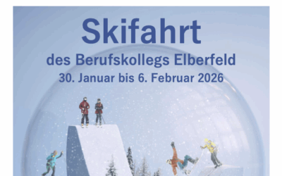 Anmeldung zur Skifahrt 2026 ins Ultenthal