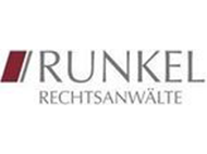 berufskolleg-ausbildungsborse-runkel-anwaelte Mitglieder la-max