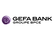 berufskolleg-ausbildungsborse-gefa Mitglieder la-max
