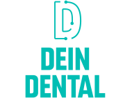 berufskolleg-ausbildungsborse-dein-dental Mitglieder la-max