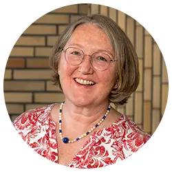 Schmidt, Dagmar