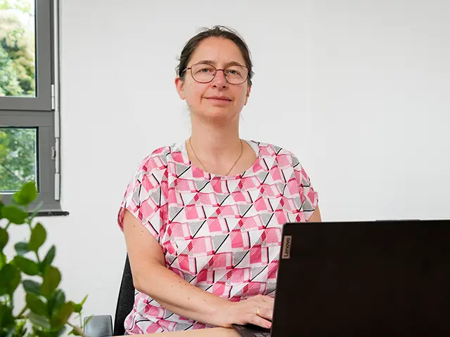 Erziehungsmodell