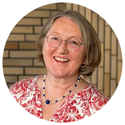 Schmidt, Dagmar