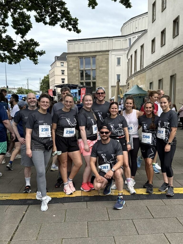 1ce64160 1dc2 44b2 998a f6b8e05dfd87