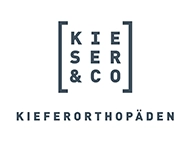 berufskolleg-ausbildungsborse-kieser-kieferorthopaeden Mitglieder la-max