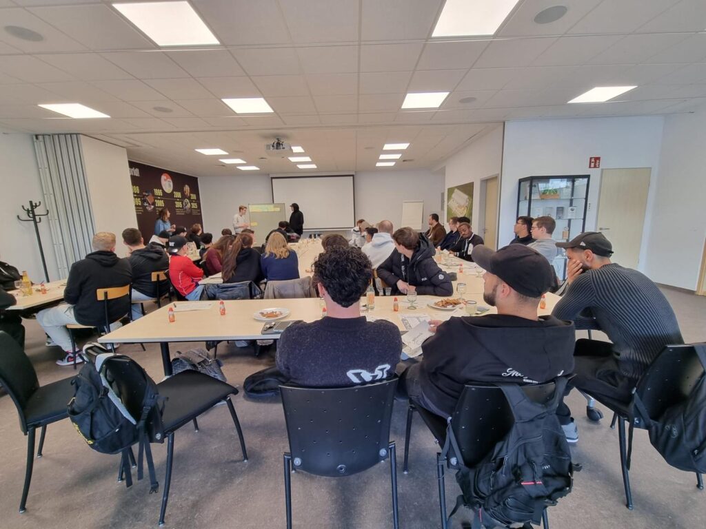 WhatsApp Image 2025 11 19 at 21.10.48 1