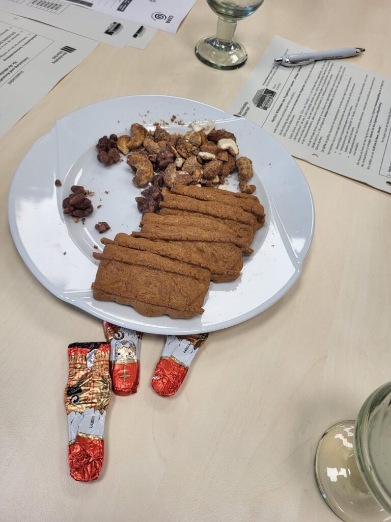 WhatsApp Image 2025 11 19 at 21.10.48 10