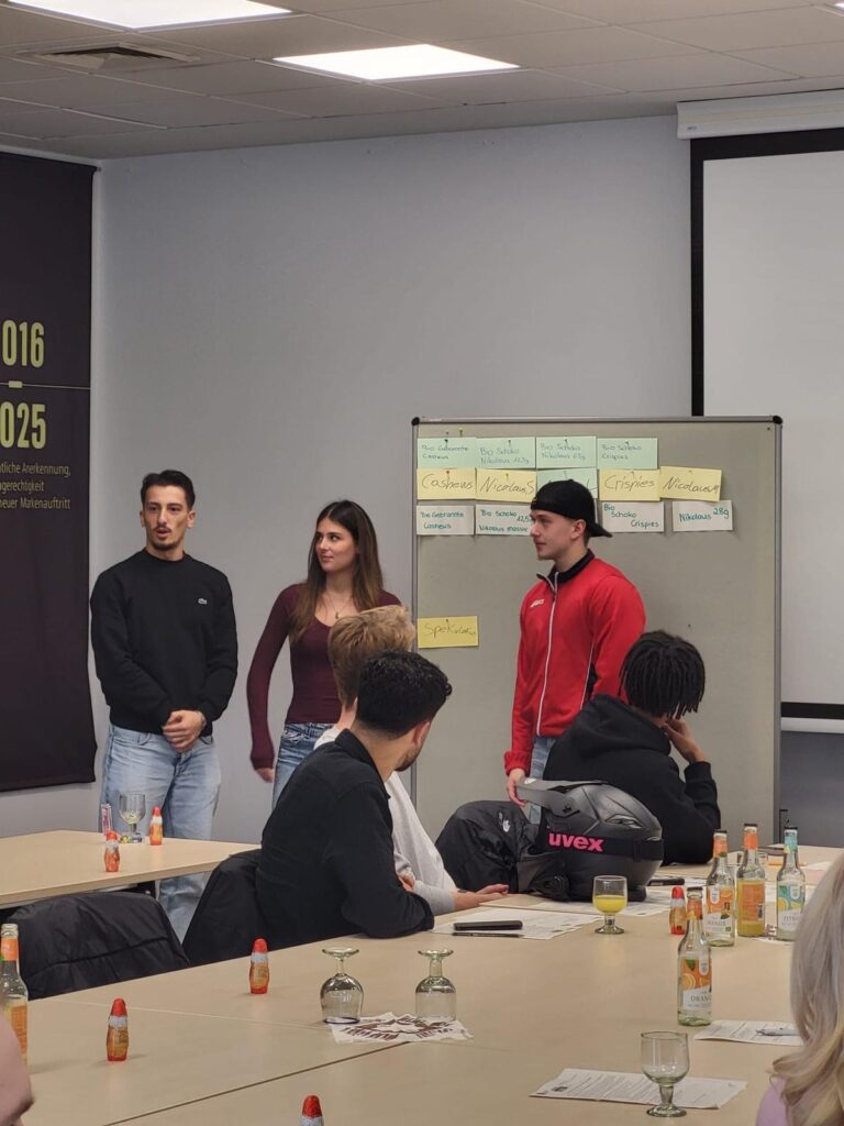 WhatsApp Image 2025 11 19 at 21.10.48 11