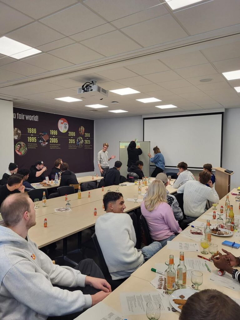 WhatsApp Image 2025 11 19 at 21.10.48 12