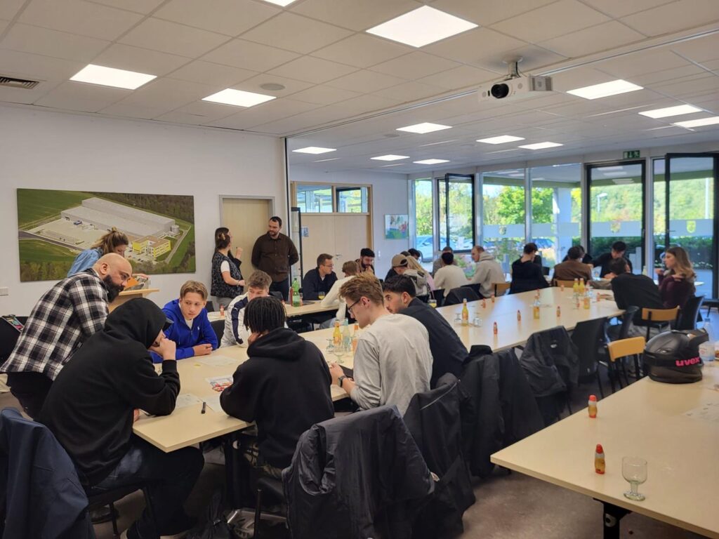 WhatsApp Image 2025 11 19 at 21.10.48 13