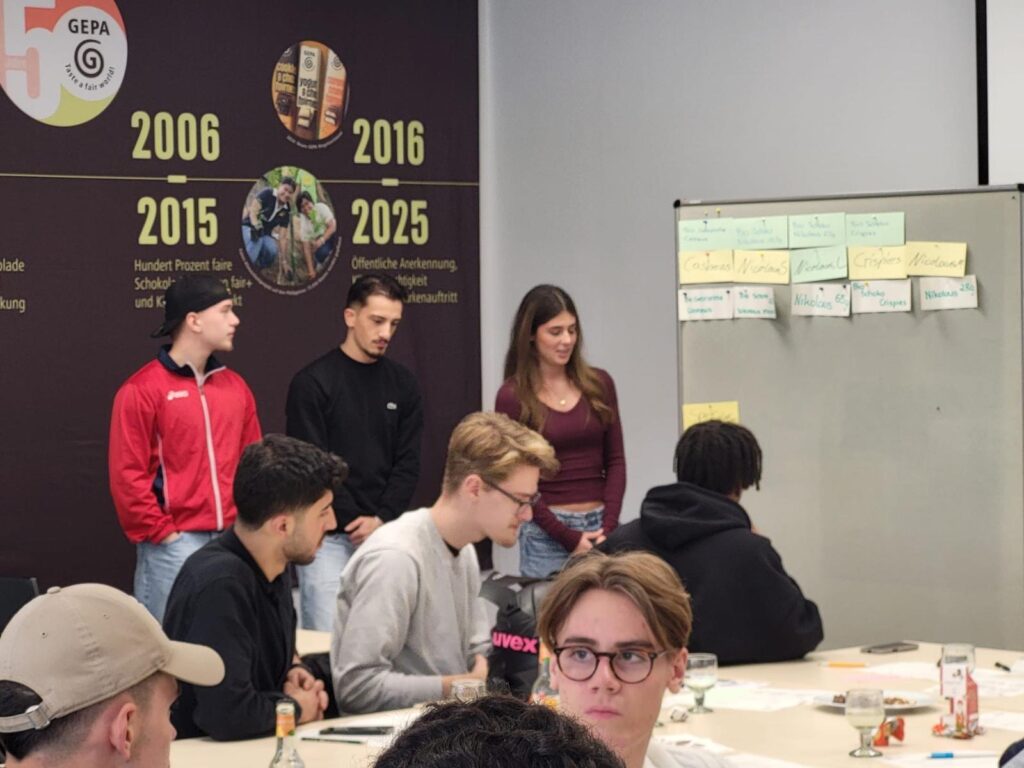 WhatsApp Image 2025 11 19 at 21.10.48 14