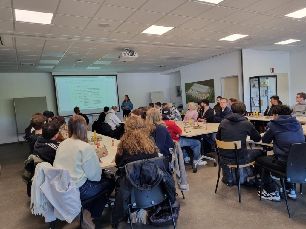 WhatsApp Image 2025 11 19 at 21.10.48 2