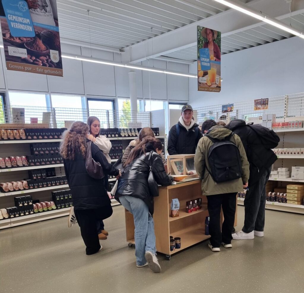 WhatsApp Image 2025 11 19 at 21.10.48 4