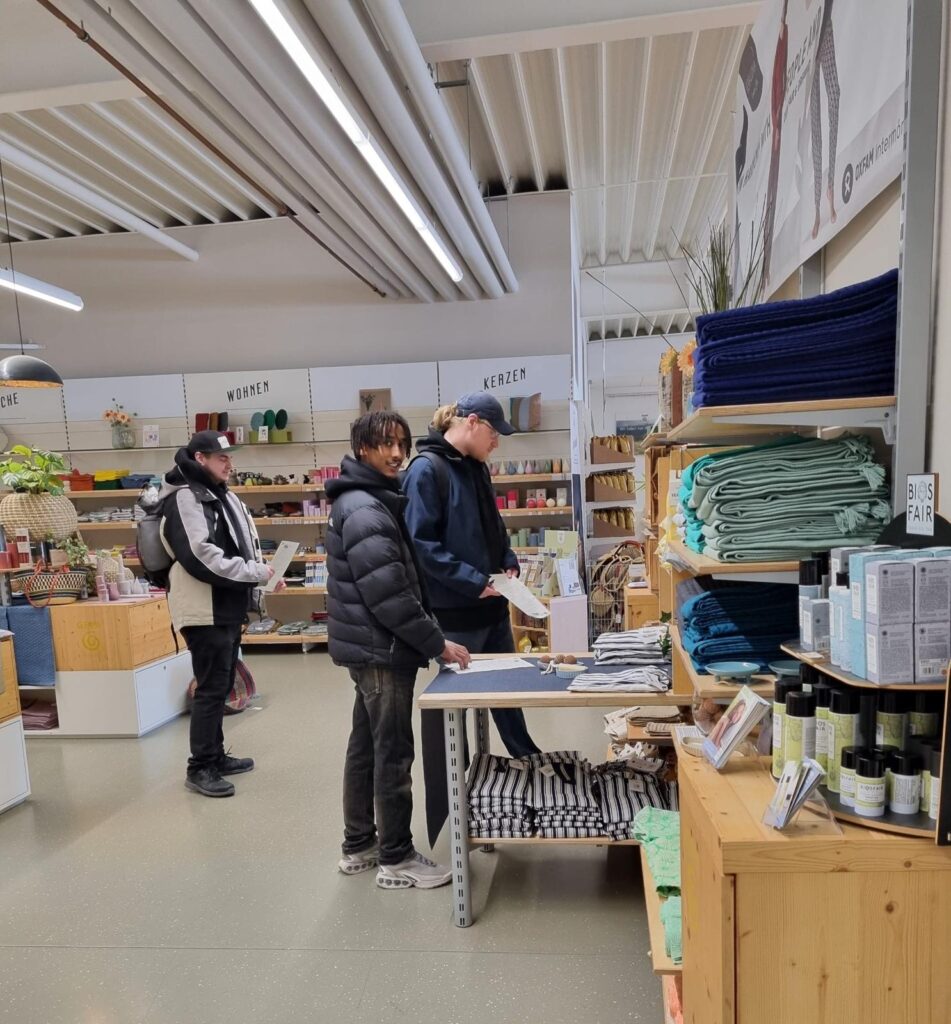 WhatsApp Image 2025 11 19 at 21.10.48 6