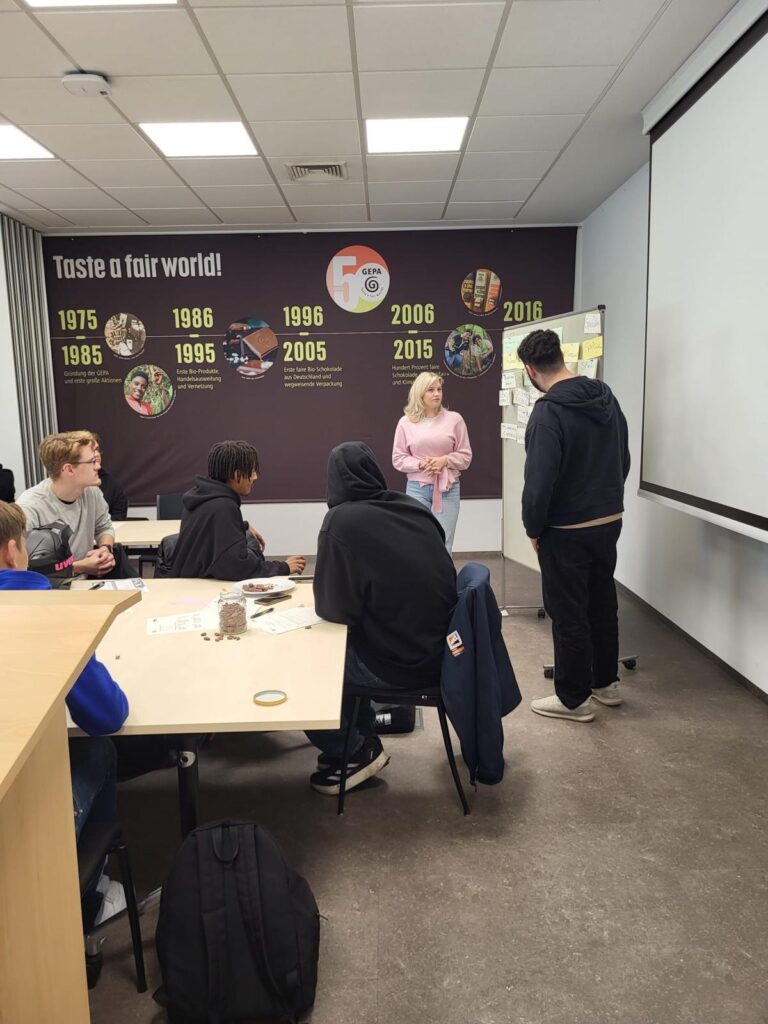 WhatsApp Image 2025 11 19 at 21.10.48 8