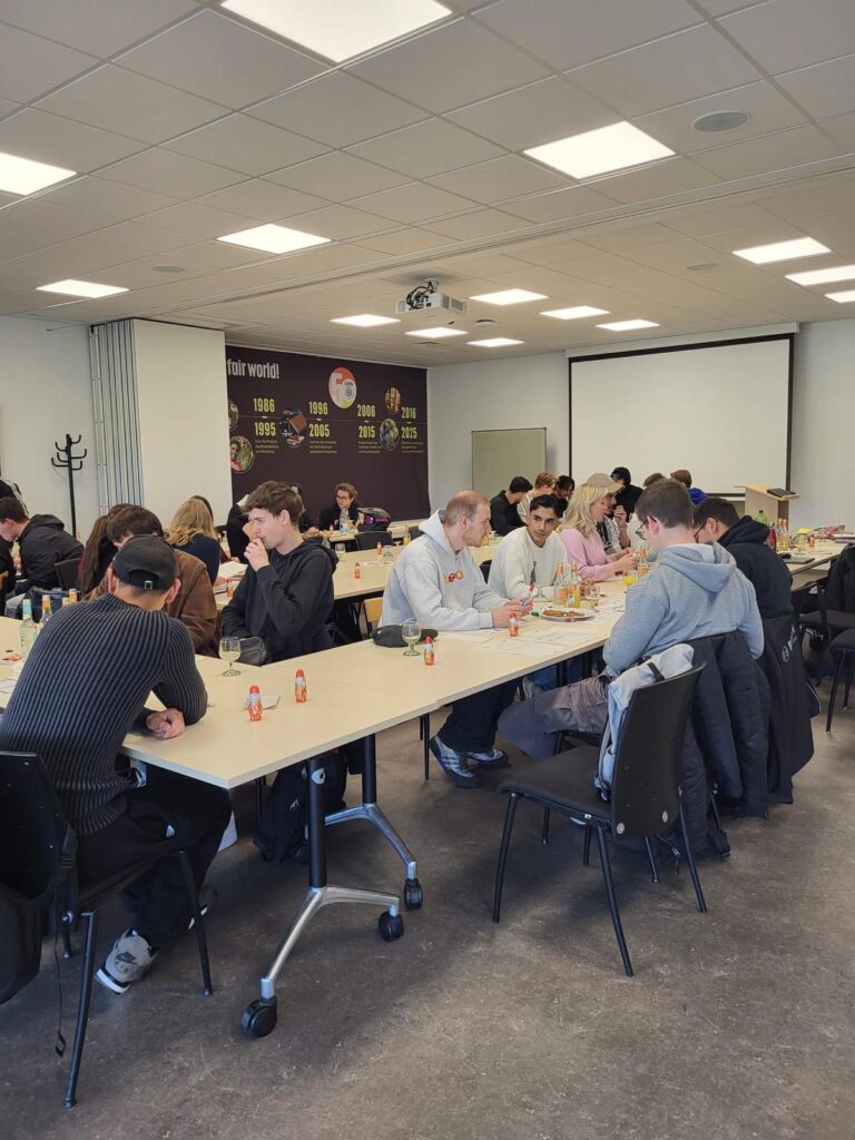 WhatsApp Image 2025 11 19 at 21.10.48 9