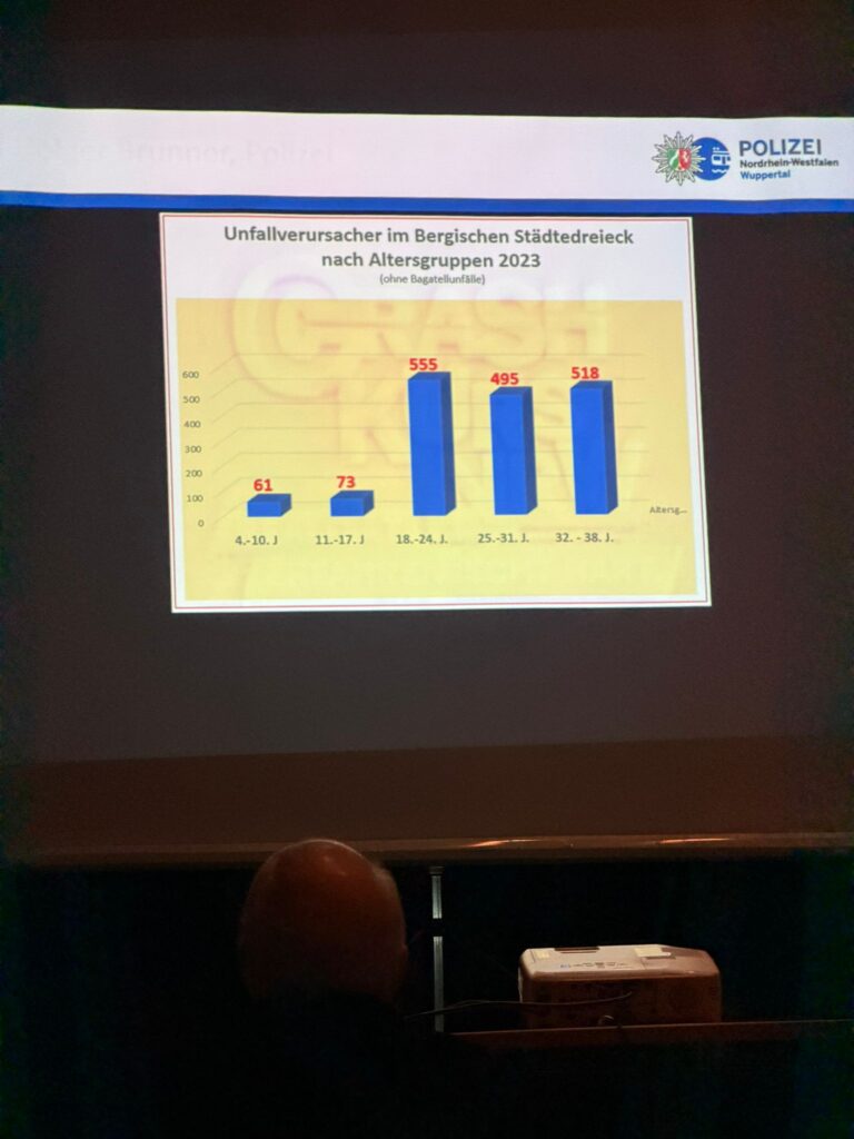 WhatsApp Image 2026 02 07 at 11.08.14 5