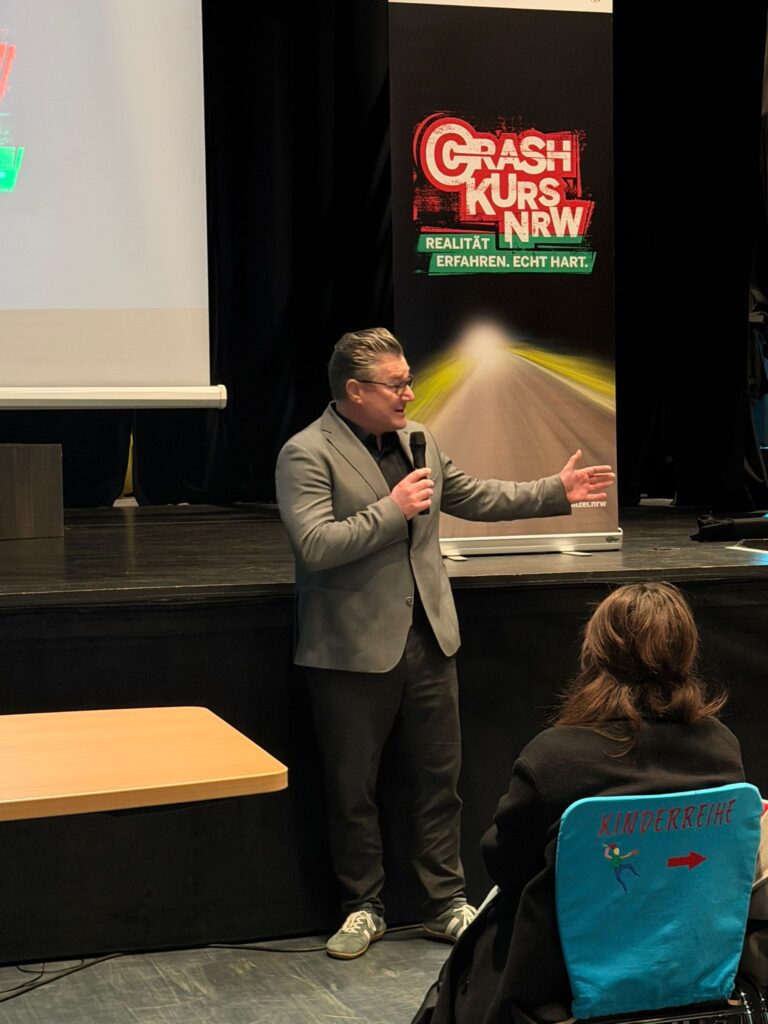 WhatsApp Image 2026 02 07 at 11.08.15