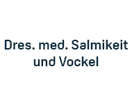 Mitglieder la-max