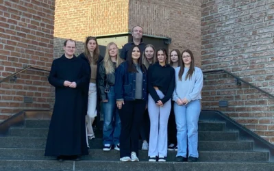 Besinnungstage in Meschede